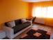 Apartament vanzare 2 camere cluj napoca manastur 907440 poza 4